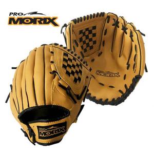 프로모릭스 야구 글러브 우투/좌투 11.5인치