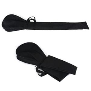 골프백항공커버 항공커버 하프주머니 켈윈 고급 KW H211