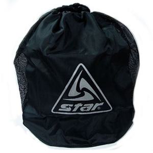 구기종목 공가방 1개입용 축구공 족구공 배구공 보관