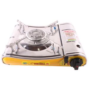 부르스타 슈퍼고화력002 브루스타