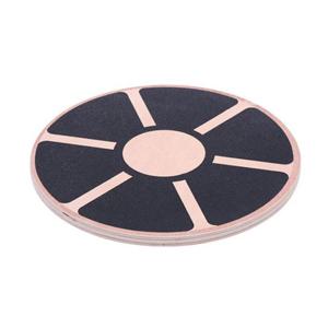 코어운동 MY 런웨이브 자작나무 우드 밸런스보드