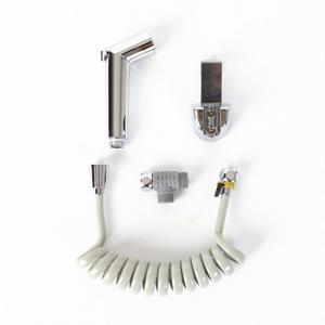 [JAJU/자주] 수압 조절 욕실 스프레이건