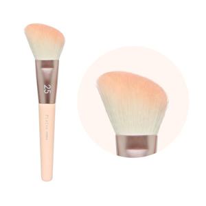 [플라리아] 뮬리 컨투어 25호/메이크업브러쉬