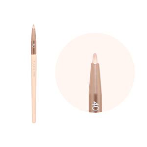 [플라리아] 뮬리 애교살 포인트 40호/메이크업브러쉬