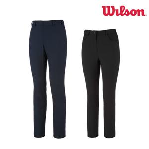 윌슨 멀티바지 1409/1410