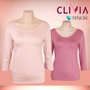 크리비아 LG4704A 텐셀 민자 내의 7부 상의