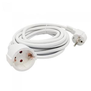 GHF] 1구 고용량 멀티탭 7M 연장선 대용량 건조기  용