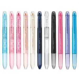 파이롯트 하이테크C 콜레토 4색홀더 바디