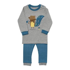 [오가닉맘]쿼비스남아긴소내의(MDF1EE33)