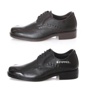 [엘칸토]남성 드레스 정장구두 LCMD04U125