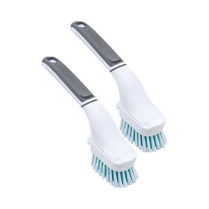 3M 핸디 브러쉬 x 2개 / 바닥 욕실 주방 청소솔