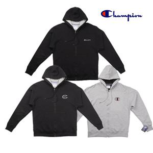 챔피온 후드집업 남성 정품보장 GF91  3종택1