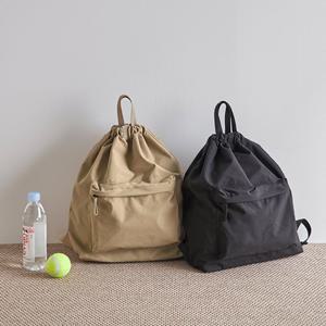 [아이띵소] TRAIL STRING PACK 트레일 스트링 팩