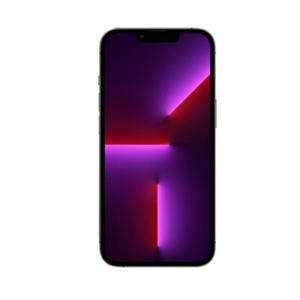 아이폰13 프로 사생활보호 프라이버시 강화유리