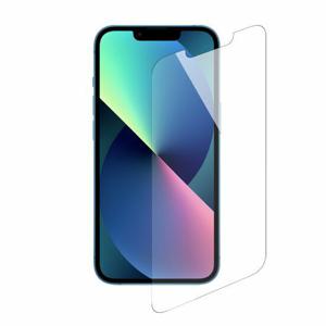 아이폰 13 시리즈 강화유리 액정 보호 필름