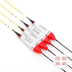 SAPA 이화요수 도깨비 25-45cm 민물찌 올림찌 이화찌 이화요수찌