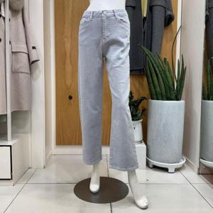 클리지 DP01 다잉 스판 일자 팬츠 CP2WPT16