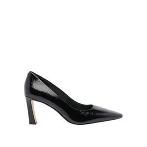 마이클 코어스 힐 펌프스 40F5DRMP1A001 Black