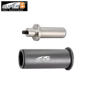 슈퍼B 스타넛 세팅기 TB-1130