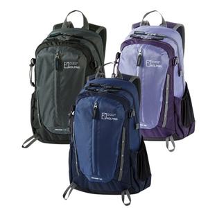 [콜핑]LD11 공용 쿠카 25L 등산배낭 KTB3338U