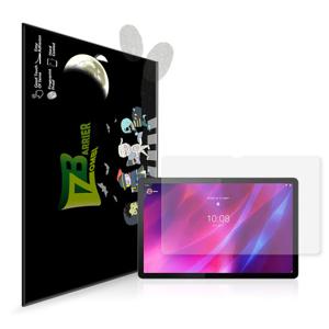 레노버 탭 P11 플러스 저반사 지문방지 액정보호필름