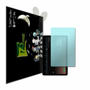 올두큐브 iplay 40 저반사 지문방지 액정 보호필름