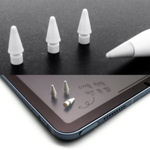 애플펜슬 교체용 펜촉 팁