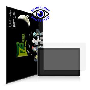 태클라스트 APEX U10 블루라이트 차단 액정보호필름