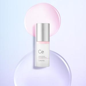 셀로니아 시그니처 바이오 셀 에너지 에센스 100ml