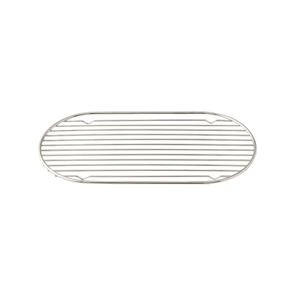 [오덴세]레고트 철망