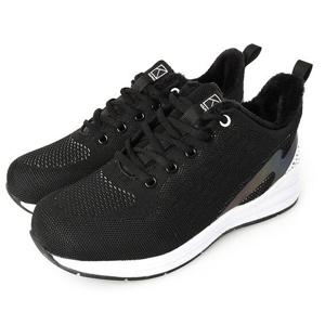 [콜핑]LD11 공용 방한 워킹화 오로하 KTM1358U