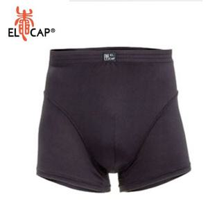 엘캡 쿨맥스 남자 사각팬티 국내생산 고기능 속옷