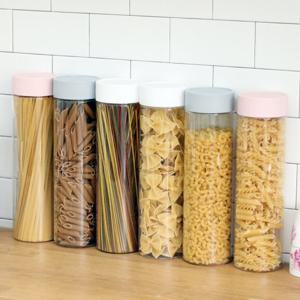 [올리오]냉장고정리용기 특대형 1150ml 10개