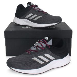 아디다스 여성 플루이드클라우드 운동화-BB1702