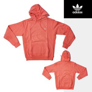 아디다스 오리지널 슈무 후디(HA1277) 후드티 긴팔티