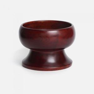 [박씨상방] 남원 물푸레 식혜그릇