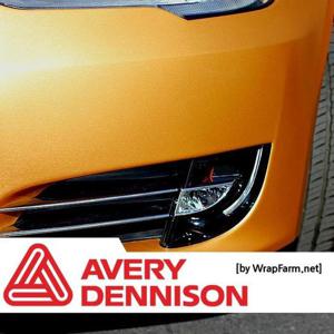 108 에이버리 데니슨 브러쉬 브론즈 자동차 셀프 랩핑 카스킨 PPF 필름 시트지 튜닝 생활보호