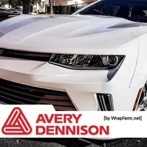 93 에이버리 데니슨 다이아몬드 화이트 자동차 셀프 랩핑 카스킨 PPF 필름 시트지 튜닝 생활보호