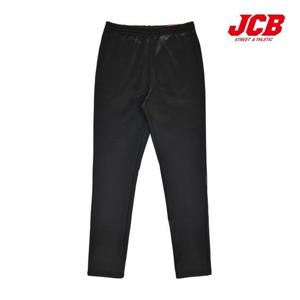 [JCB][애플핑크] ACE 폴리 일자 팬츠 (JBP8Q102BS)