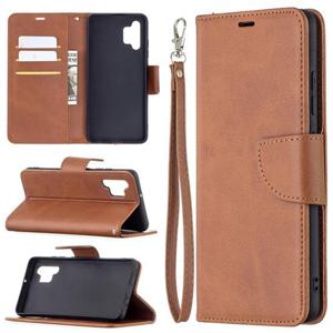 갤럭시A53 5G A536 데일리 다이어리 카드지갑 가죽 핸드폰케이스