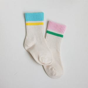 [택가0원]투데이 스포츠 양말 2종 SET JUSSO01