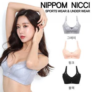 볼륨업 푸쉬업 뽕브라 노와이어 사기왕뽕브라  비비드