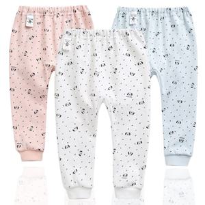 그린베베 국내생산 영유아용 바둑이 양면 실내바지