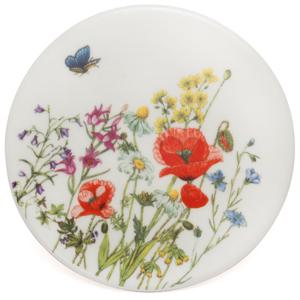 [골든벨]야생화 냄비받침