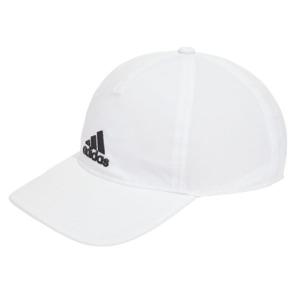 [아디다스]에어로레디 P.B 캡 HB7119