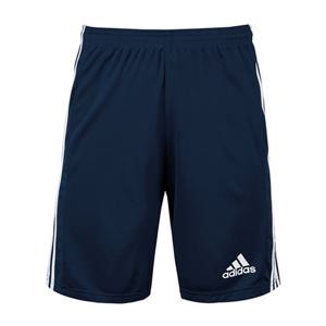 [아디다스] 유스 스쿼드라 21 쇼트[GN5764]