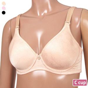 바풀 SB LX 18777 C 소프트몰드 C컵브라 (75C ~ 95C)