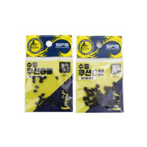 싸파 수중 O형 쿠션고무 선택형