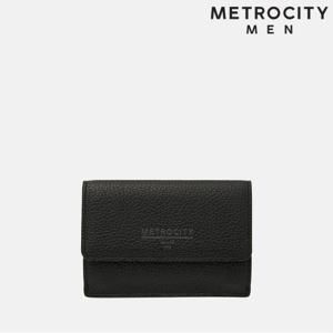 [메트로시티] 카드지갑 M221NO5002Z