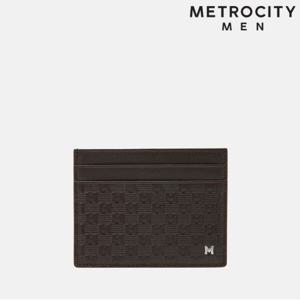 [메트로시티] 카드지갑 M221NP0413C